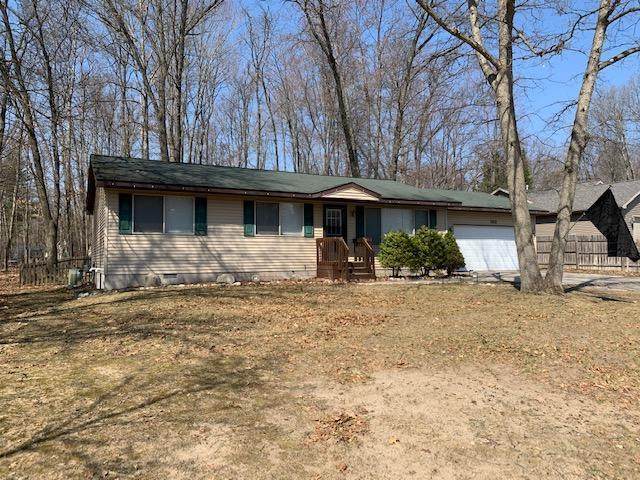 302 Butterfield Lane - Photo 1