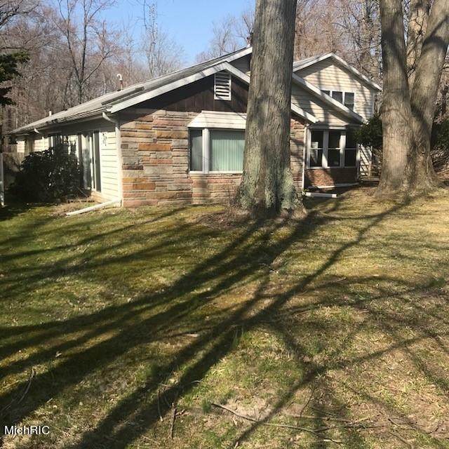 6921 Youngren Road - Photo 1