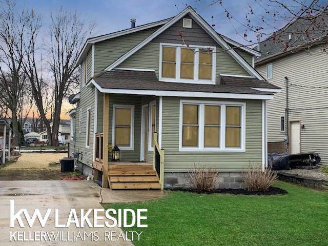37901 Sunnybrook - Photo 1