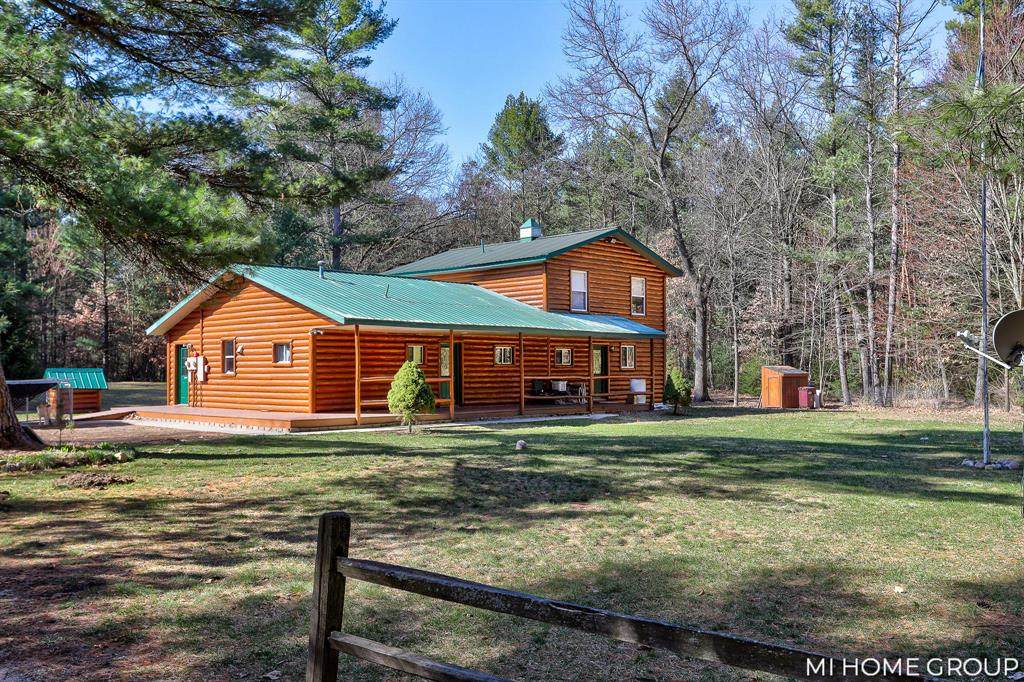 7150 56th Street - Photo 1