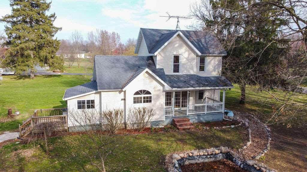 4071 Oakley - Photo 1