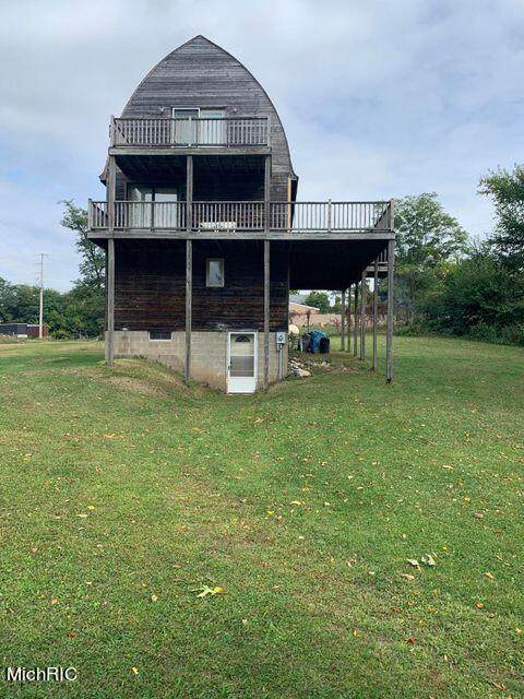 13323 Shannon Street - Photo 1