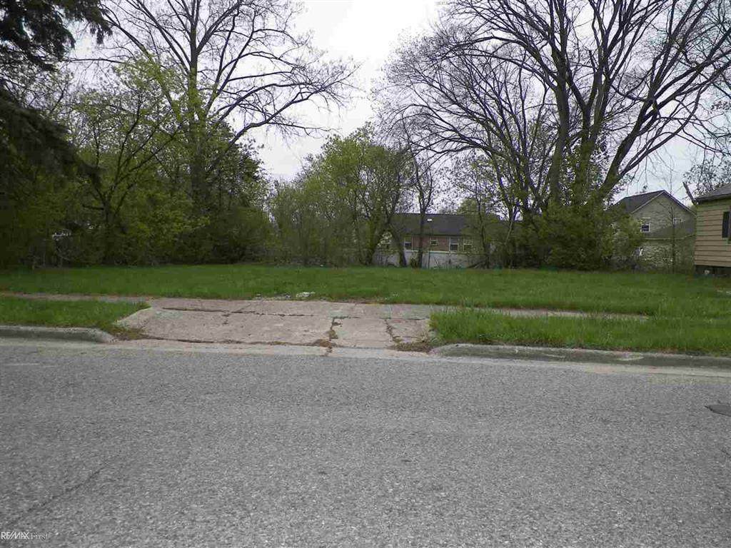 274 Edith - Photo 1
