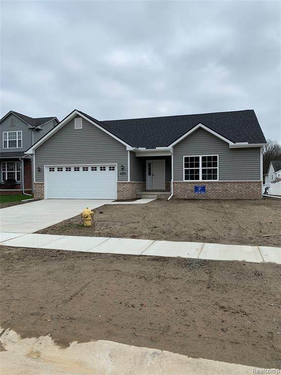 2088 Teton - Photo 1