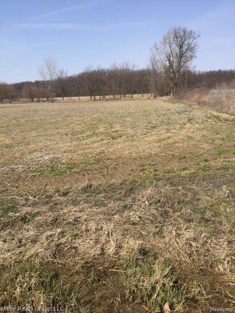 0000 Roloff Parcel 6 Road - Photo 1