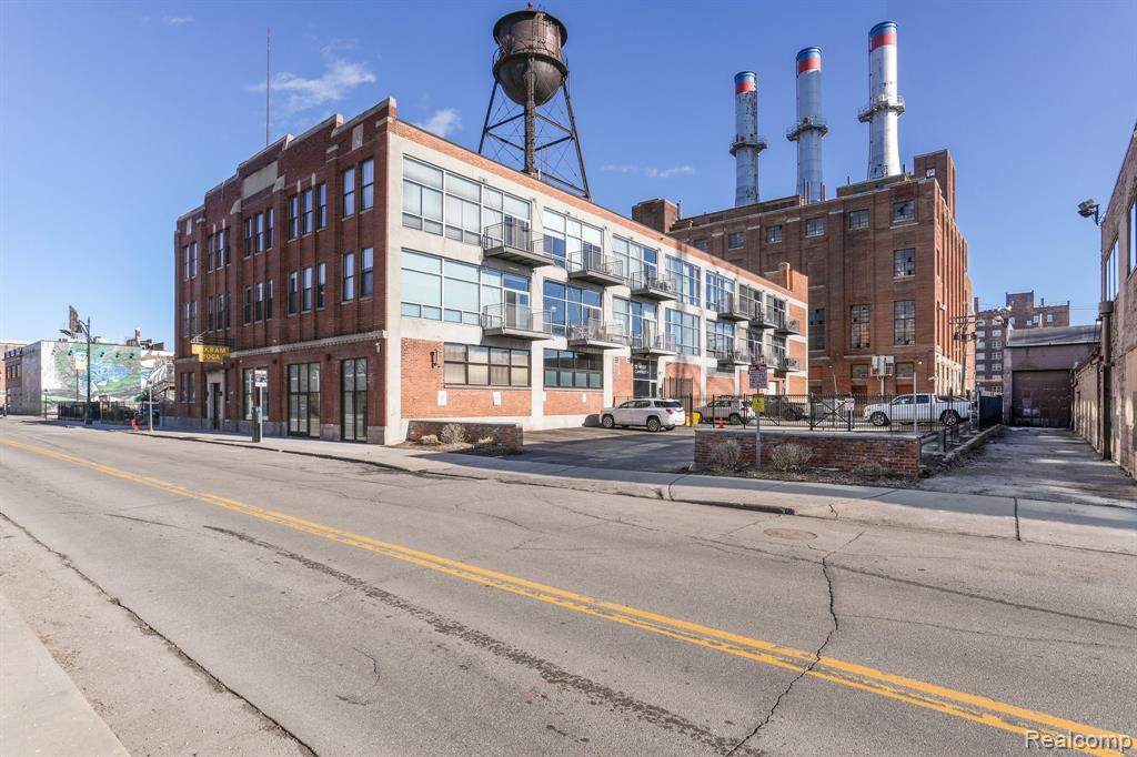55 Canfield Street - Photo 1