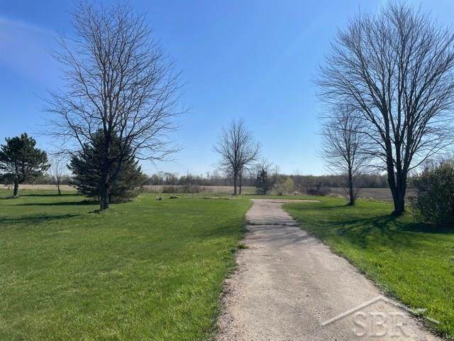 10101 Belsay - Photo 1