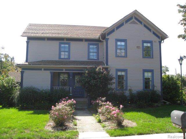 44675 Joy Road - Photo 1