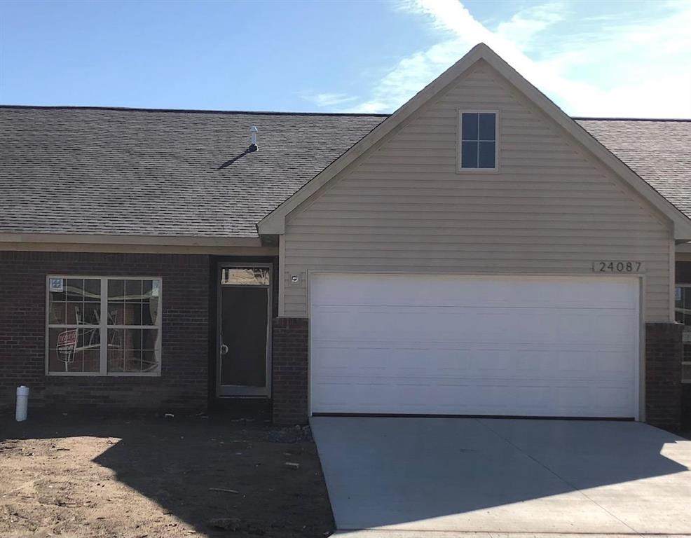 24087 Hemlock Drive - Photo 1