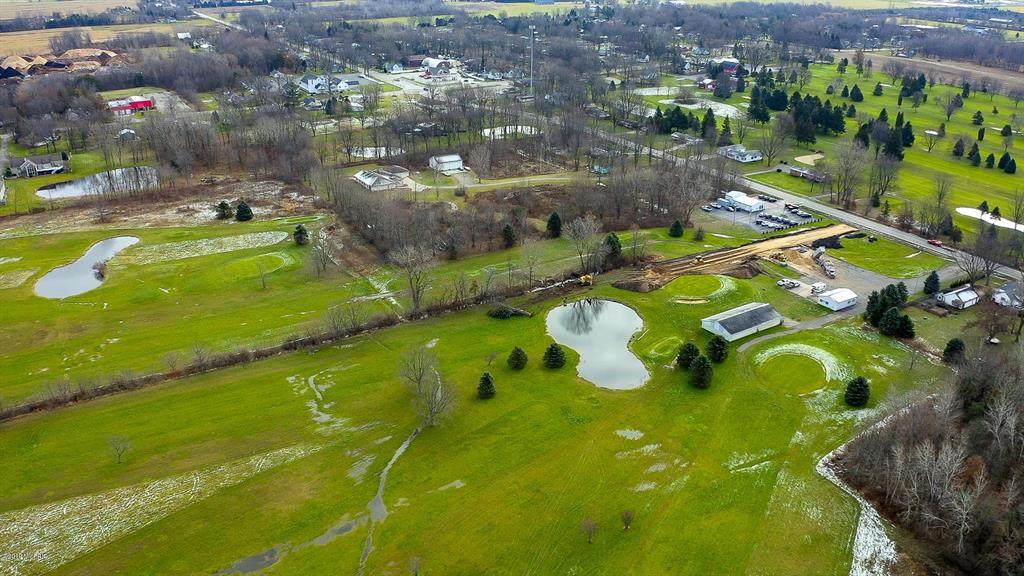 0 Rooster Lane - Photo 1
