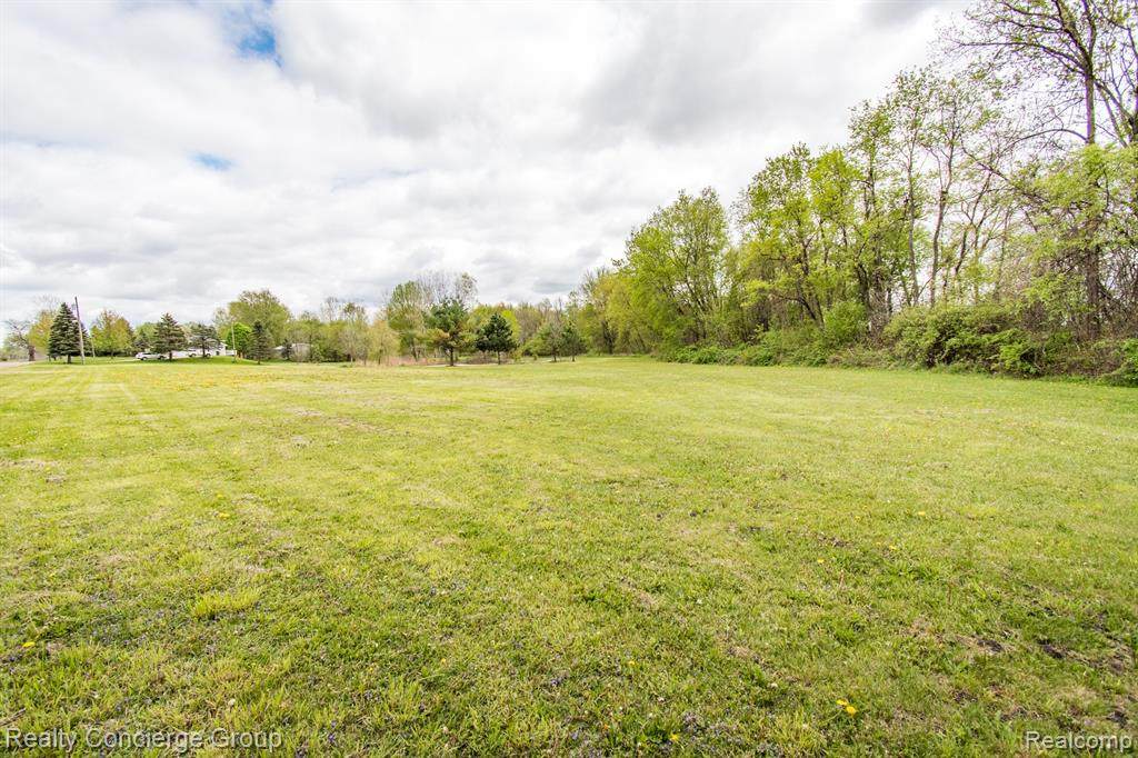 000 11 Mile Road - Photo 1