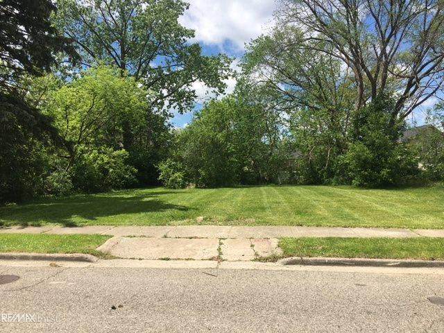 223 Going - Photo 1