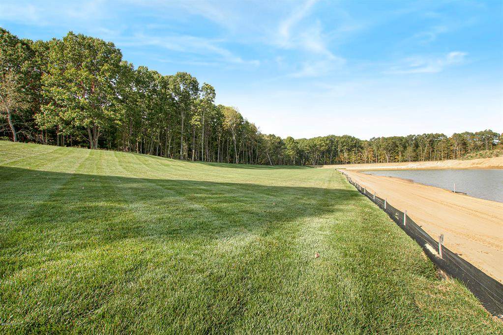 Parcel 3 66th Street - Photo 1