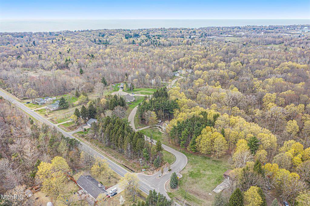 74962 Deer Creek Court - Photo 1