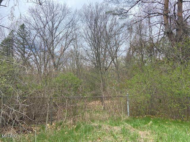 Hubbard Rd - Photo 1