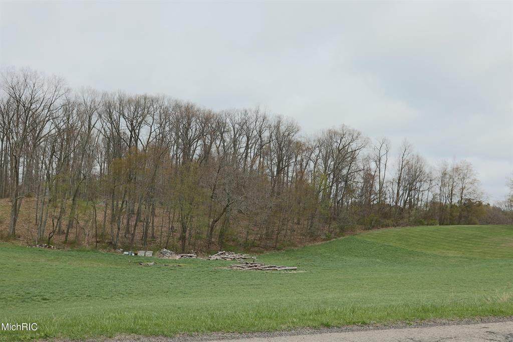 9 Territorial Road - Photo 1