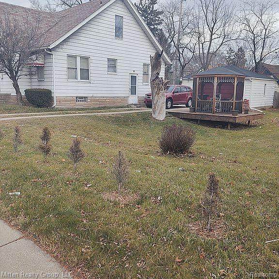 116 Telegraph Road - Photo 1