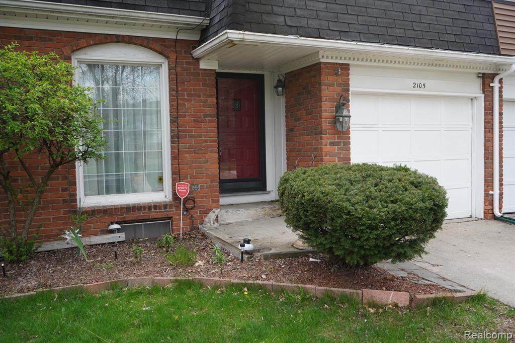 2105 Stoney Brook Court - Photo 1