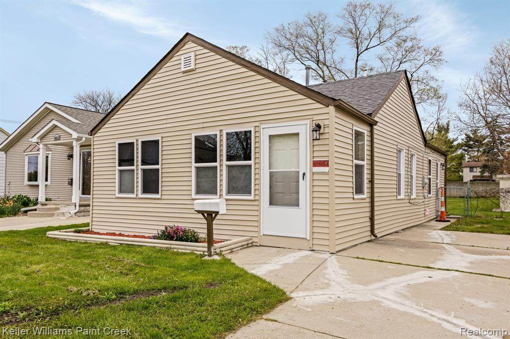 30824 Palmer Boulevard - Photo 1