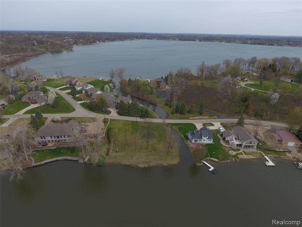 00 Sunfish Drive - Photo 1
