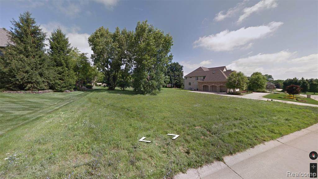 5069 Starcreek Lane - Photo 1