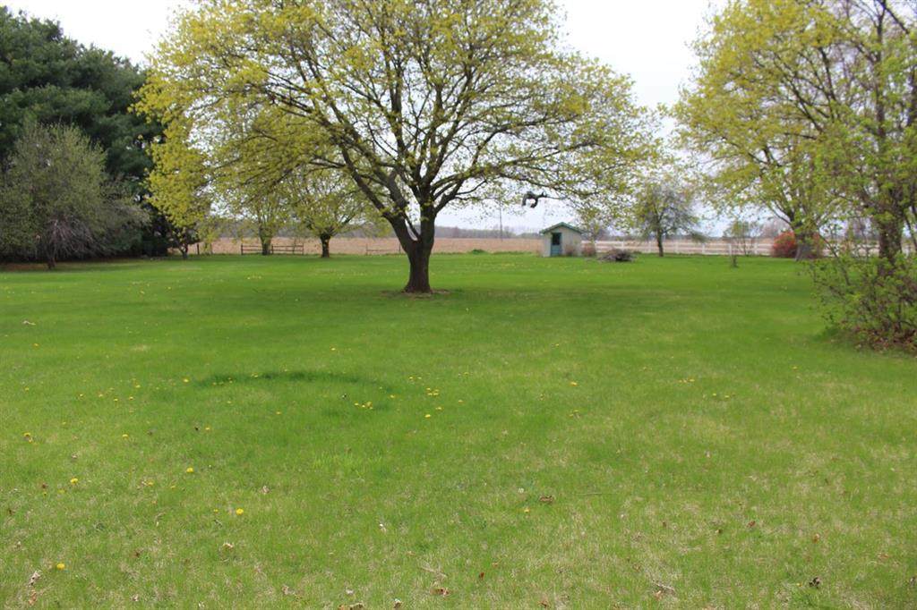 0 Wolf Lake Road - Photo 1