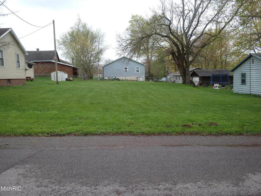 514 Gray Street - Photo 1