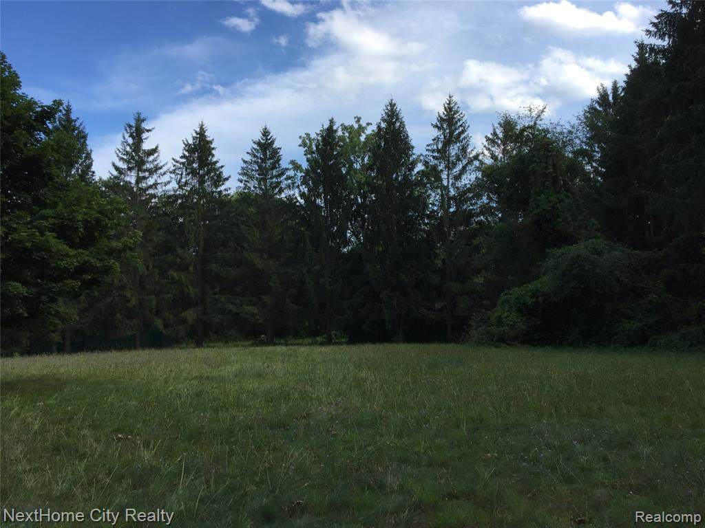 00 Dibrova Drive - Photo 1