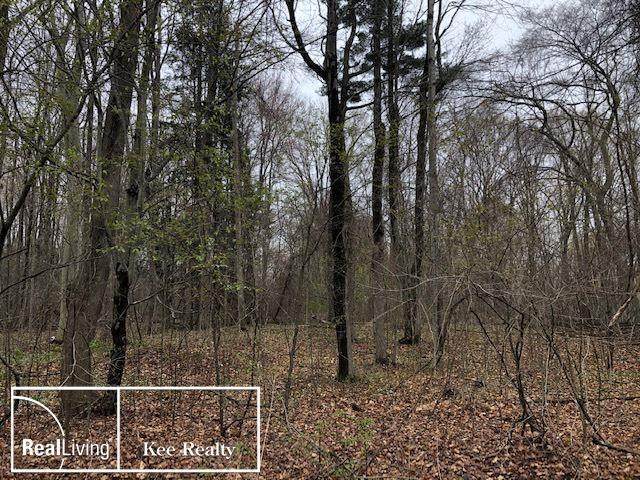 Sycamore Ln, Lot 3 - Photo 1