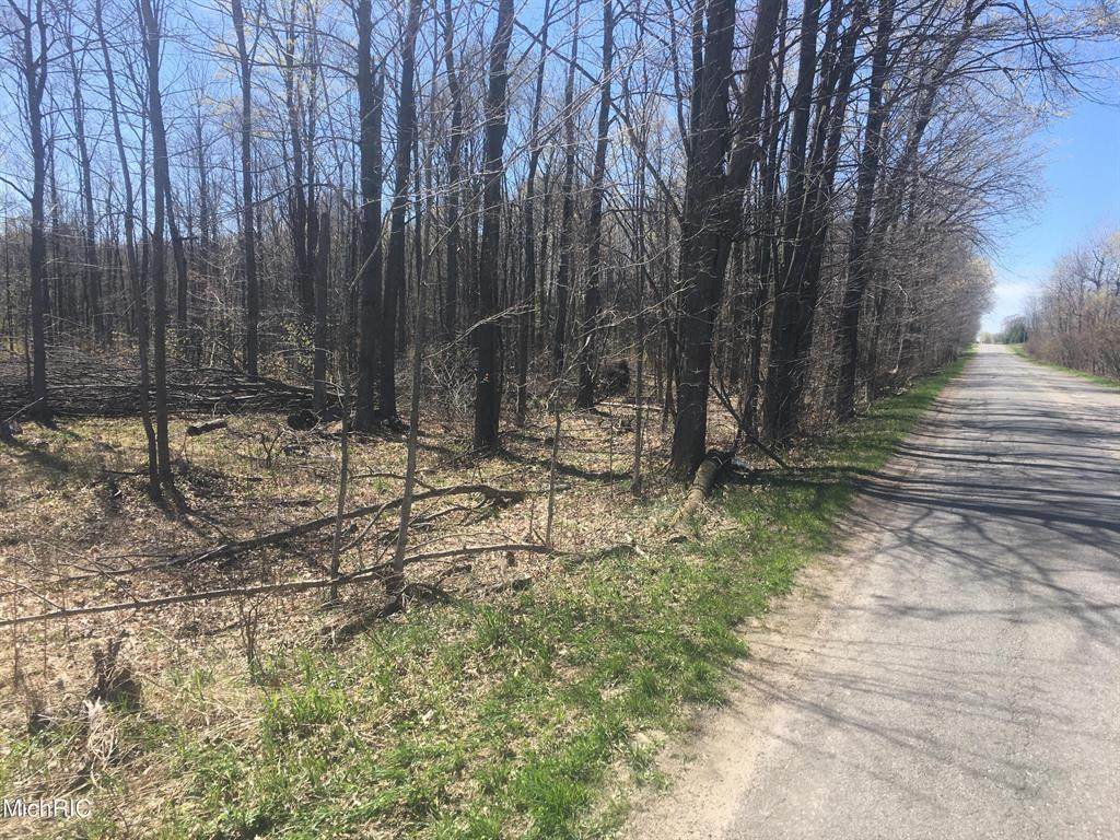 2750 Lever Road - Photo 1