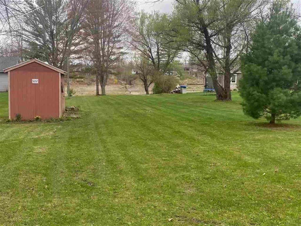 5257 Fox Rd - Photo 1