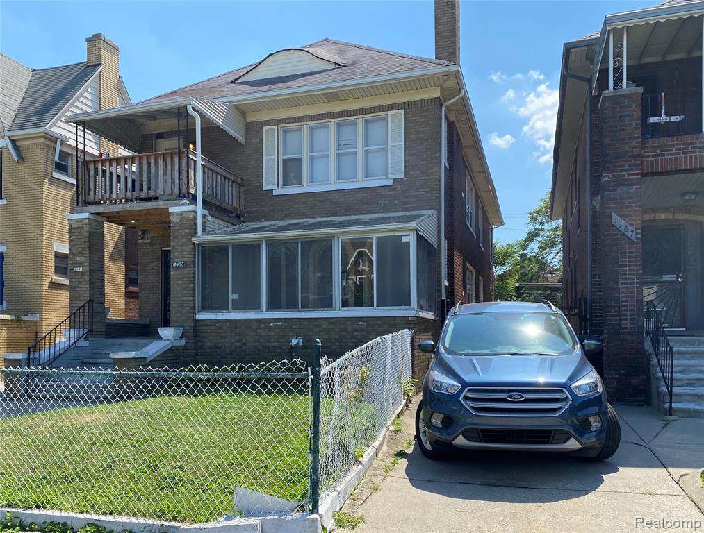 3261 Elmhurst - Photo 1