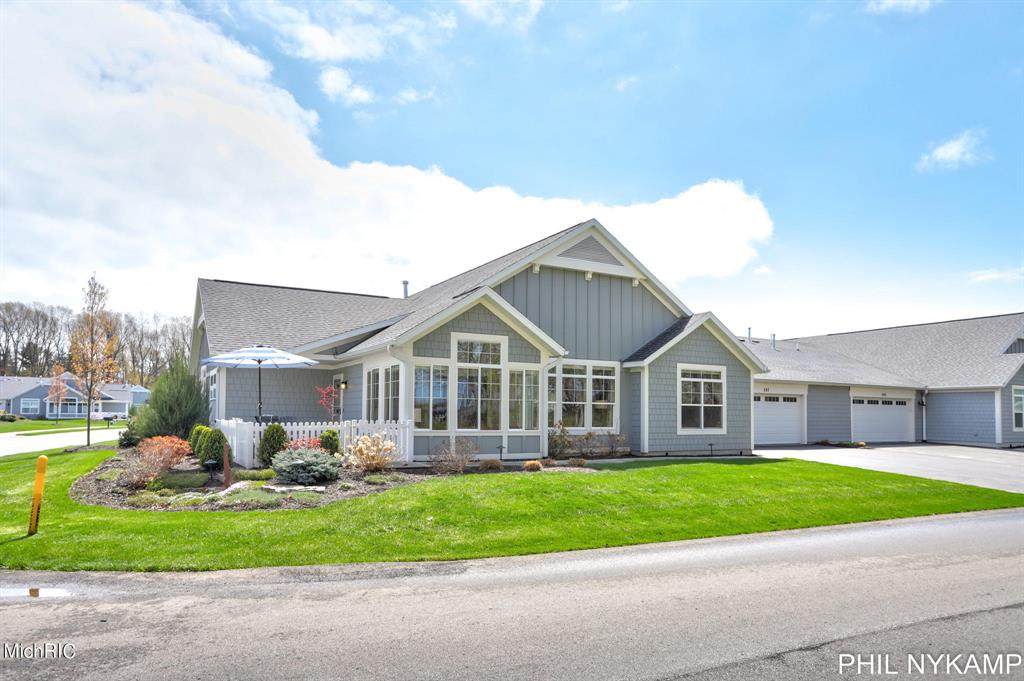 197 Janes View Drive - Photo 1
