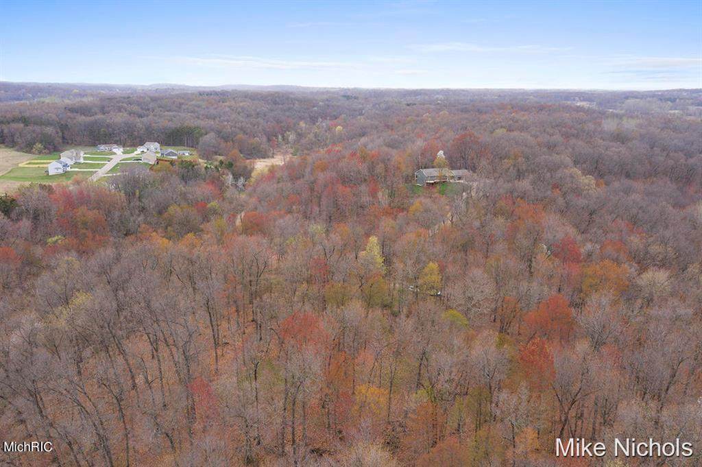 Sugar Creek Lot 36 - Photo 1