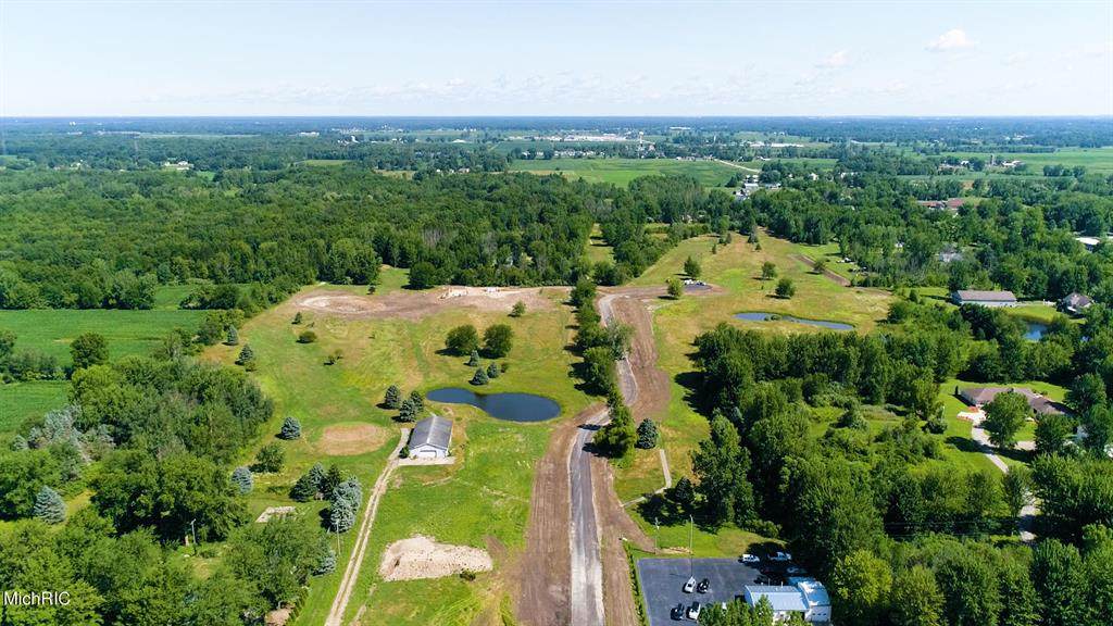 0 Rooster Lane - Photo 1