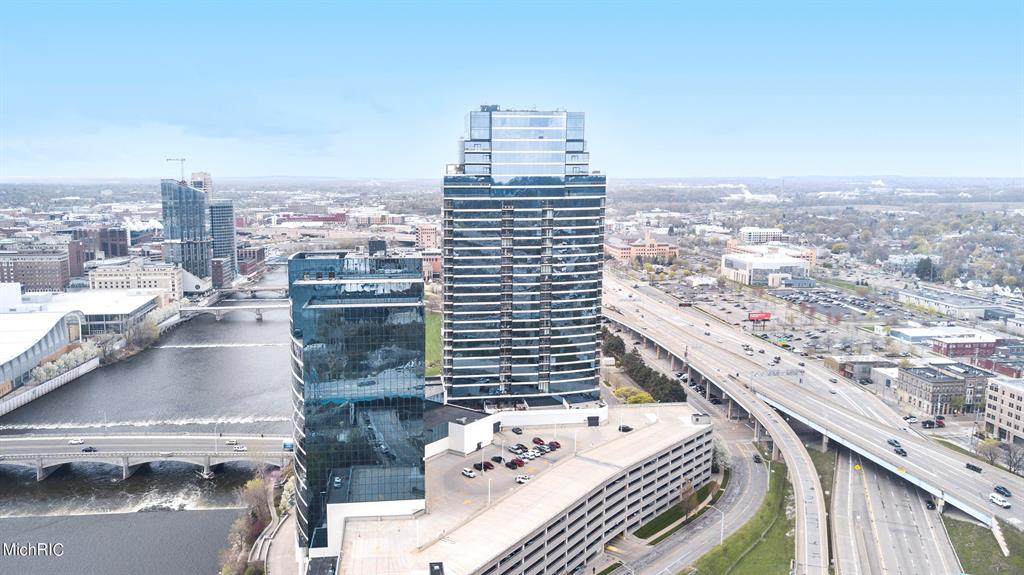 335 Bridge Street - Photo 1