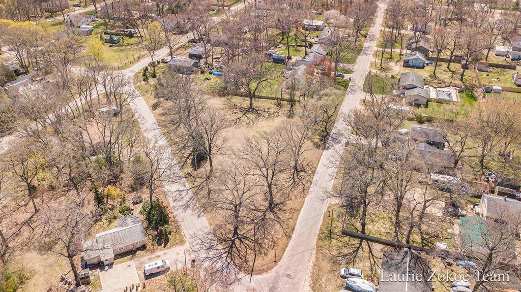 V/L Bryn Mawr Parcel A Place - Photo 1