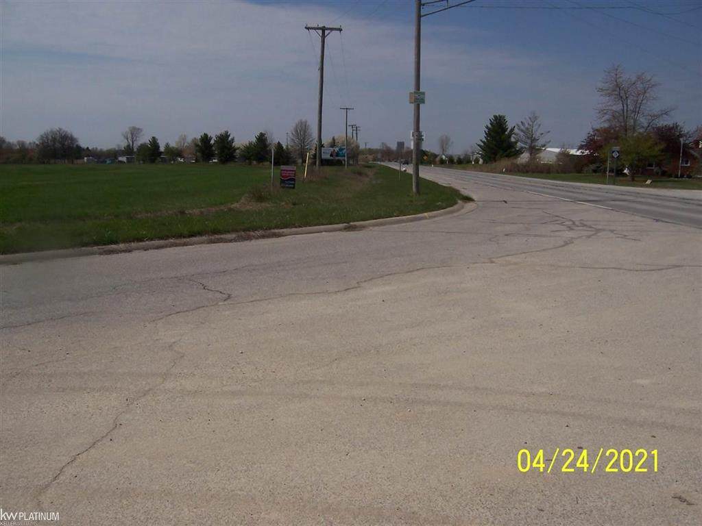740 Burnell Rd - Photo 1