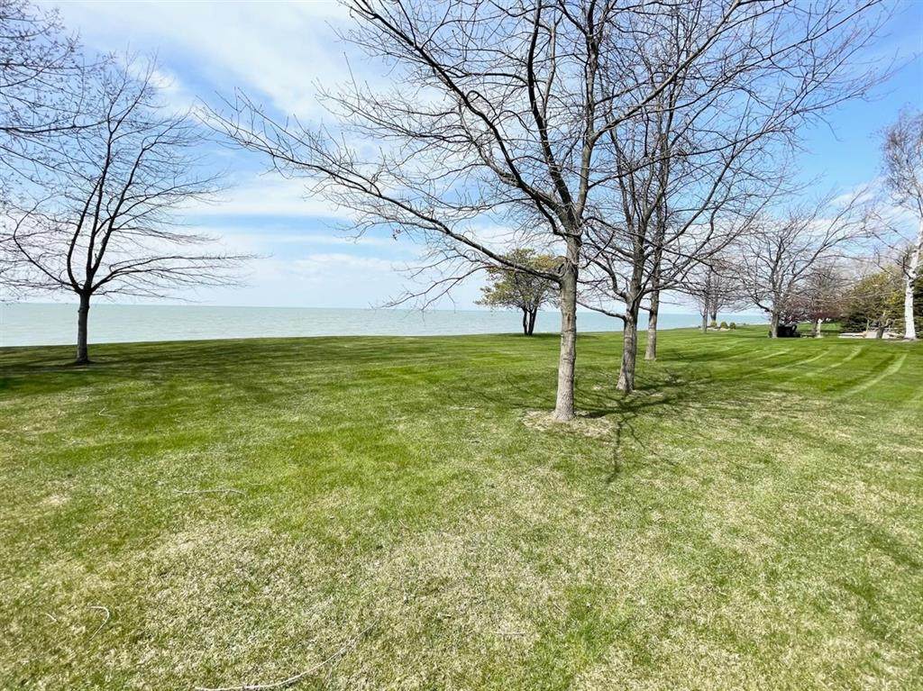 9919 Sunset Boulevard - Photo 1