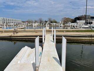 230 D Peninsula Drive - Photo 1