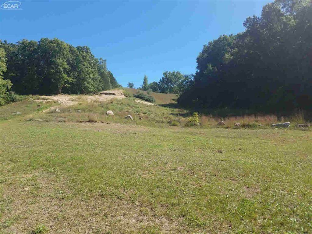 0 Grand Summit - Photo 1