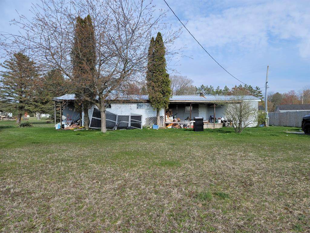8486 Custer Road - Photo 1