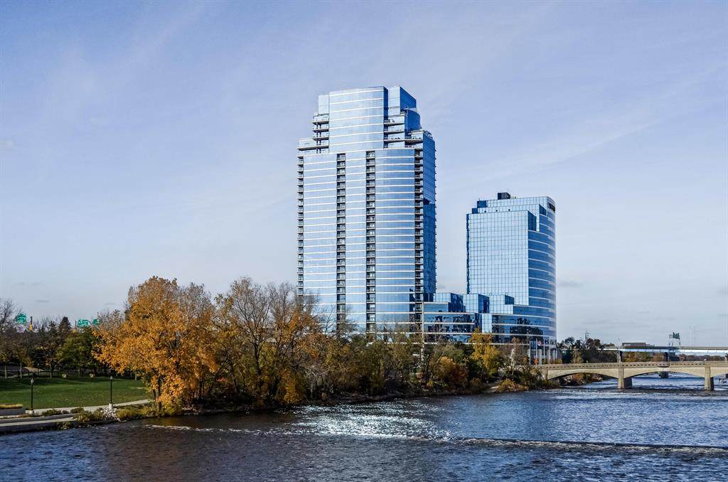 335 Bridge Street - Photo 1