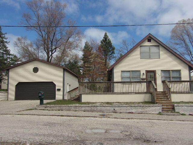 294 Sixth Avenue - Photo 1