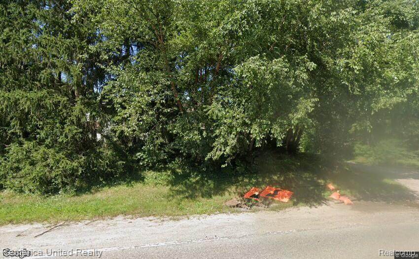 51028 Clayburn - Photo 1
