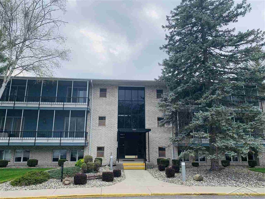 5921 Michigan - Photo 1