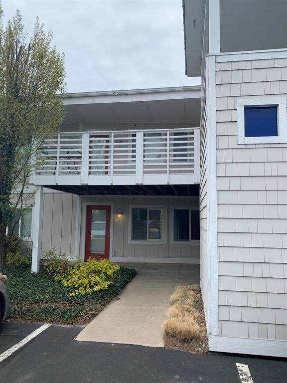 320 Blue Star Highway - Photo 1