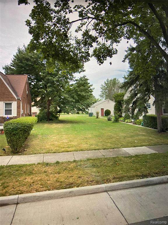 3246 Harding - Photo 1