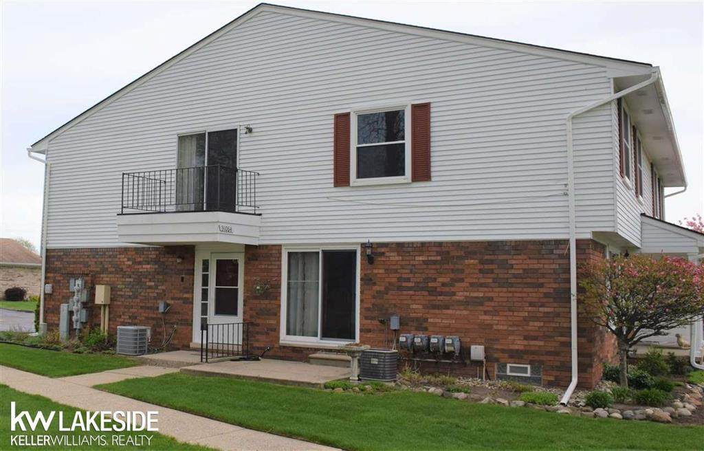 31064 Richert - Photo 1