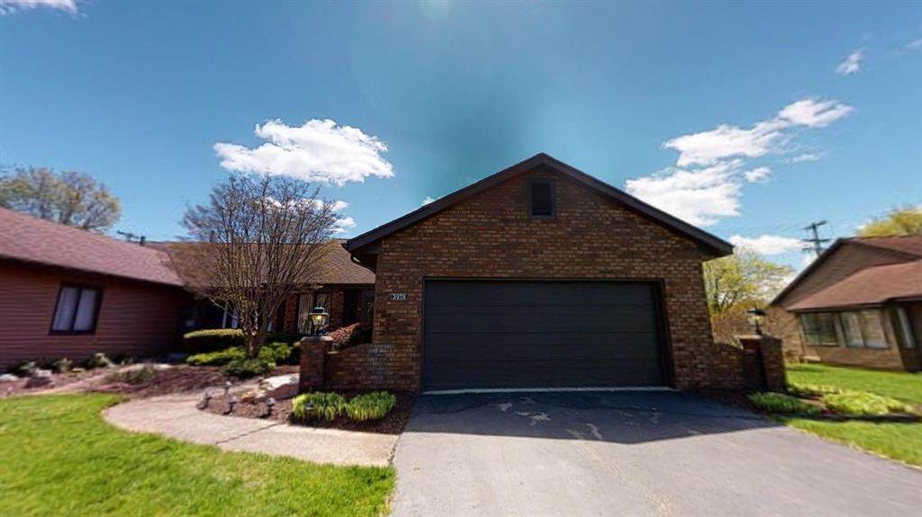 3978 Johnson Lane - Photo 1